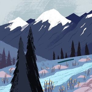 Meet your Posher, Ava